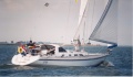 Carribean 40